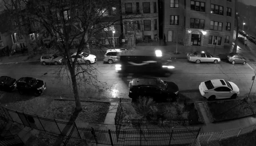 Reolink Camera One_00_Reolink Home Hub One_20260108170031.jpg